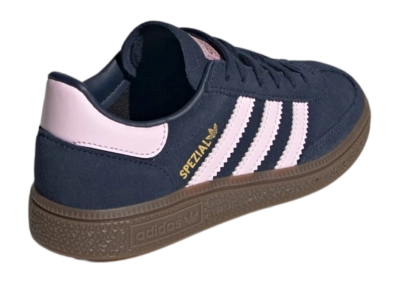 2---Handball_Spezial_Schoenen_Kids_Blauw_JI2897_05_standard-_no-bg