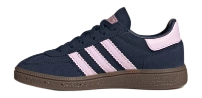 3---Handball_Spezial_Schoenen_Kids_Blauw_JI2897_06_standard-_no-bg