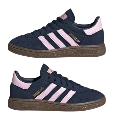 4---Handball_Spezial_Schoenen_Kids_Blauw_JI2897_09_standard-_no-bg