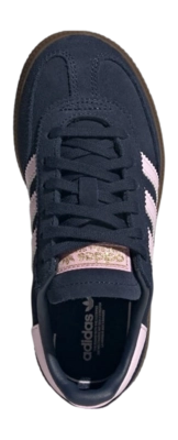 5---Handball_Spezial_Schoenen_Kids_Blauw_JI2897_02_standard_hover_hover_hover-_no-bg
