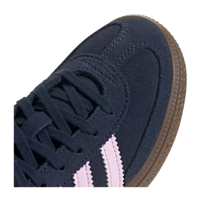 6---Handball_Spezial_Schoenen_Kids_Blauw_JI2897_41_detail-_no-bg