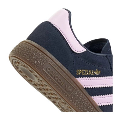7---Handball_Spezial_Schoenen_Kids_Blauw_JI2897_42_detail-_no-bg