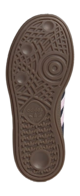 8---Handball_Spezial_Schoenen_Kids_Blauw_JI2897_03_standard-_no-bg