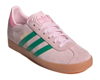 2---Gazelle_Schoenen_Kids_Roze_JP7128_04_standard-_no-bg