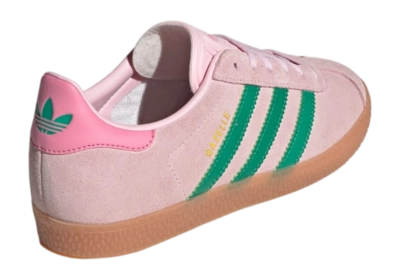 3---Gazelle_Schoenen_Kids_Roze_JP7128_05_standard-_no-bg