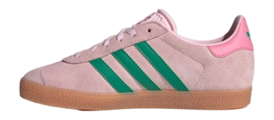 4---Gazelle_Schoenen_Kids_Roze_JP7128_06_standard_hover-_no-bg
