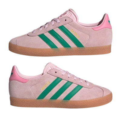 5---Gazelle_Schoenen_Kids_Roze_JP7128_09_standard-_no-bg