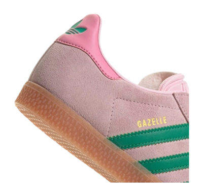 6---Gazelle_Schoenen_Kids_Roze_JP7128_41_detail-_no-bg