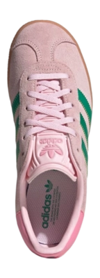 7---Gazelle_Schoenen_Kids_Roze_JP7128_02_standard_hover-_no-bg