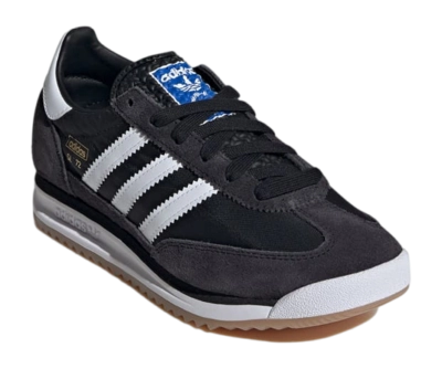 2---SL_72_RS_Schoenen_Kids_Zwart_IH8078_04_standard-_no-bg