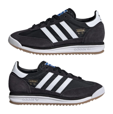 4---SL_72_RS_Schoenen_Kids_Zwart_IH8078_09_standard-_no-bg