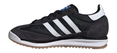 7---SL_72_RS_Schoenen_Kids_Zwart_IH8078_06_standard-_no-bg-_no-bg