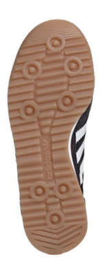 8---SL_72_RS_Schoenen_Kids_Zwart_IH8078_03_standard-_no-bg