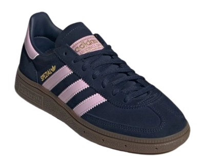 2---Handball_Spezial_Schoenen_Kids_Blauw_JI2903-_no-bg