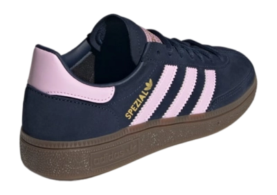 3---Handball_Spezial_Schoenen_Kids_Blauw_JI2903_05_standard-_no-bg