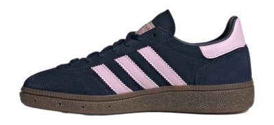 4---Handball_Spezial_Schoenen_Kids_Blauw_JI2903_06_standard-_no-bg