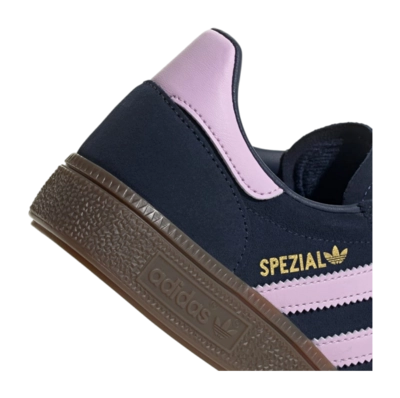 5---Handball_Spezial_Schoenen_Kids_Blauw_JI2903_41_detail-_no-bg