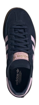 6---Handball_Spezial_Schoenen_Kids_Blauw_JI2903_02_standard_hover_hover_hover-_no-bg