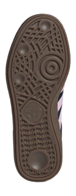 7---Handball_Spezial_Schoenen_Kids_Blauw_JI2903_03_standard-_no-bg