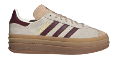 Gazelle_Bold_Shoes_White_JQ5127_01_standard-_no-bg