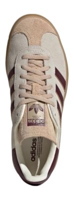 Gazelle_Bold_Shoes_White_JQ5127_02_standard_hover-_no-bg