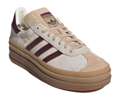 Gazelle_Bold_Shoes_White_JQ5127_04_standard-_no-bg