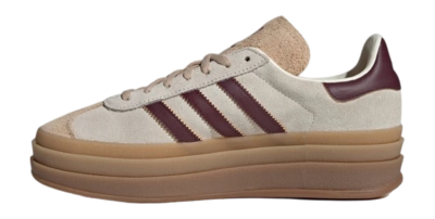 Gazelle_Bold_Shoes_White_JQ5127_06_standard-_no-bg