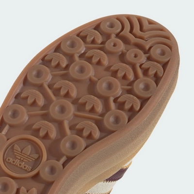 Gazelle_Bold_Shoes_White_JQ5127_41_detail