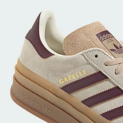 Gazelle_Bold_Shoes_White_JQ5127_42_detail