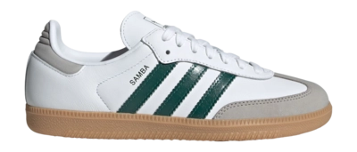 Samba_OG_Shoes_White_JI2724_01_standard-_no-bg