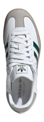 Samba_OG_Shoes_White_JI2724_02_standard_hover_hover-_no-bg