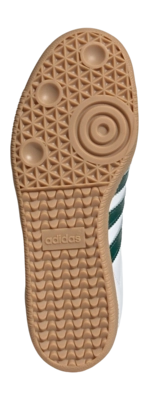 Samba_OG_Shoes_White_JI2724_03_standard-_no-bg