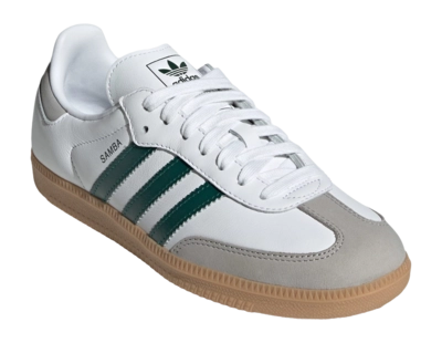 Samba_OG_Shoes_White_JI2724_04_standard-_no-bg
