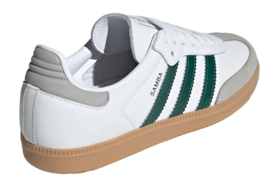 Samba_OG_Shoes_White_JI2724_05_standard-_no-bg