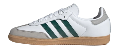 Samba_OG_Shoes_White_JI2724_06_standard-_no-bg