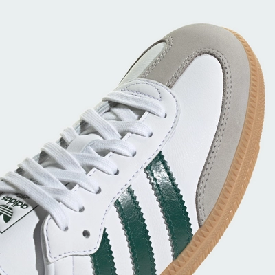 Samba_OG_Shoes_White_JI2724_41_detail