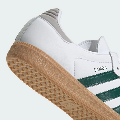 Samba_OG_Shoes_White_JI2724_42_detail