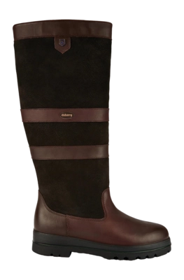 2---ladies-country-boot-black-brown-kilternan-376512-4-_no-bg