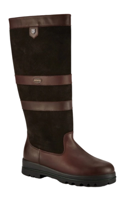 3---ladies-country-boot-black-brown-kilternan-376512-5-_no-bg