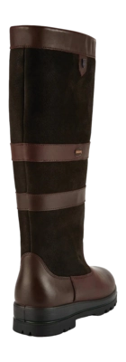 4---ladies-country-boot-black-brown-kilternan-376512-6-_no-bg