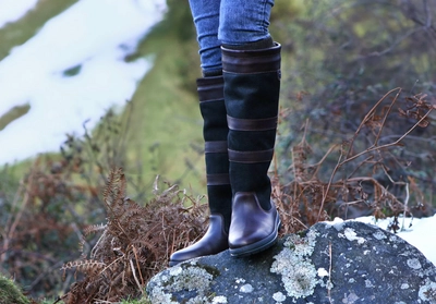 7---ladies-country-boot-black-brown-kilternan-376512-3