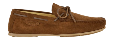 2---mens-loafer-tobacco-shearwater-384041-5-_no-bg