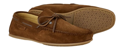 3---mens-loafer-tobacco-shearwater-384041-4-_no-bg