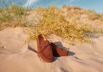 5---mens-loafer-tobacco-shearwater-384041-3