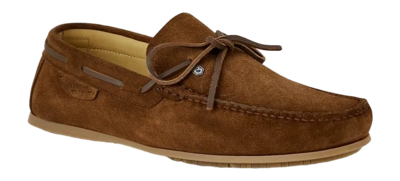 6---mens-loafer-tobacco-shearwater-384041-6-_no-bg