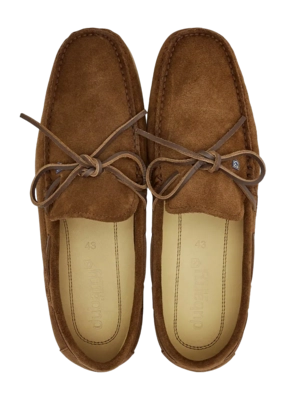 7---mens-loafer-tobacco-shearwater-384041-7-_no-bg