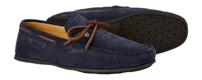 mens-loafer-french-navy-shearwater-384043-4-_no-bg