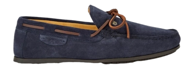mens-loafer-french-navy-shearwater-384043-5-_no-bg