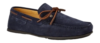 mens-loafer-french-navy-shearwater-384043-6-_no-bg