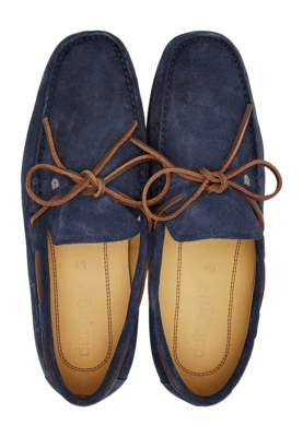 mens-loafer-french-navy-shearwater-384043-7-_no-bg